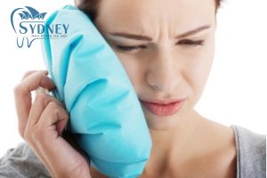có phải nhổ răng khi niềng răng hô không?
