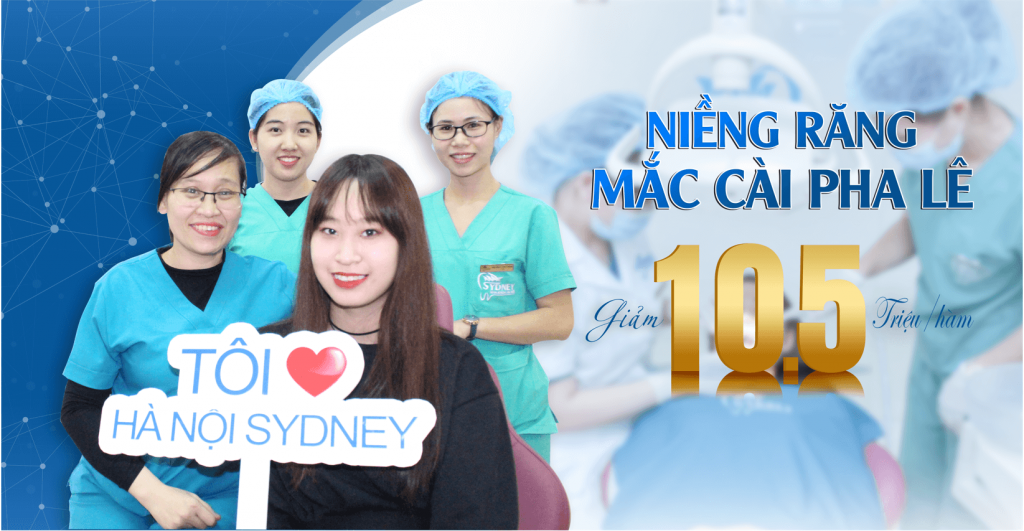 niegn-rang-mac-cai-pha-le-banner