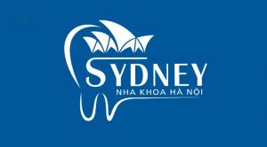 Nha khoa Hà Nội Sydney - địa chỉ uy tín hàng đầu về niềng răng.